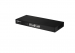 Switch Totolink Gigabit SG16 16 cổng