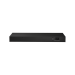 Switch Totolink Gigabit SG16 16 cổng