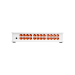 Switch Totolink SW24D 24 cổng 10/100Mps SW24D
