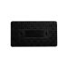 Switch Totolink SW24D 24 cổng 10/100Mps SW24D