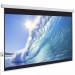 Màn Chiếu Treo Tường WALL DALITE 84*84