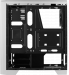 case-aerocool-cylon-wg-trang-2