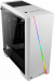 case-aerocool-cylon-wg-trang-5