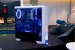 vo-may-tinh-case-pc-may-tinh-aerocool-cylon-wg-2