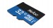 Thẻ nhớ Netac MicroSD 32G