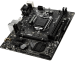 mainboard-msi-h310m-pro-vdh-plus-3