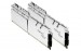 ram-desktop-gskill-trident-z-royal-rgb-f4-3600c18d-16gtrs-2x8gb-ddr4-3600mhz-2