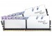 ram-desktop-gskill-trident-z-royal-rgb-f4-3600c18d-16gtrs-2x8gb-ddr4-3600mhz-3