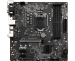 mainboard-msi-b365m-pro-vdh-2