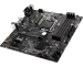 mainboard-msi-b365m-pro-vdh-3