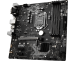 mainboard-msi-b365m-pro-vdh-4