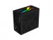 nguon-may-tinh-aerocool-lux-rgb-550w-80-plus-bronze