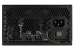 nguon-may-tinh-aerocool-lux-rgb-550w-80-plus-bronze-4