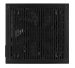 nguon-may-tinh-aerocool-lux-rgb-550w-80-plus-bronze-5