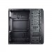 vo-may-tinh-case-pc-xs-10-atx-2