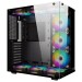 vo-may-tinh-case-pc-xigmatek-aquarius-3