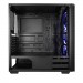 vo-may-tinh-case-pc-xigmatek-venom-4