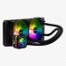Fan tản nhiệt Aerocool Pulse-L240F