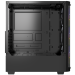 vo-may-tinh-case-pc-xigmatek-artemis-black-1