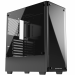 vo-may-tinh-case-pc-xigmatek-artemis-black-3