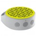 Loa Logitech X50 Bluetooth