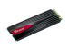 o-cung-ssd-plextor-px-1tm9peg-1tb-2