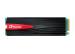 o-cung-ssd-plextor-px-1tm9peg-1tb-3