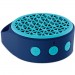 Loa Logitech X50 Bluetooth
