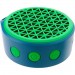 Loa Logitech X50 Bluetooth