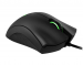 Chuột gaming Razer Lancehead Tournament Edition