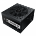 nguon-may-tinh-xigmatek-400w-x-power-iii-450-5