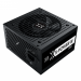 nguon-may-tinh-xigmatek-400w-x-power-iii-450-6
