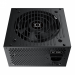 nguon-may-tinh-xigmatek-400w-x-power-iii-450-7