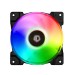 fan-case-id-cooling-df-12025-argb-trio-3pcs-pack-2