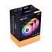 fan-case-id-cooling-df-12025-argb-trio-3pcs-pack-5