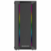 vo-may-tinh-case-pc-xigmatek-helios-no-fan-2