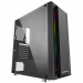 vo-may-tinh-case-pc-xigmatek-helios-no-fan-3