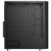vo-may-tinh-case-pc-xigmatek-helios-no-fan-4