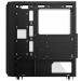 vo-may-tinh-case-pc-xigmatek-helios-no-fan-5
