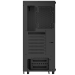 vo-may-tinh-case-pc-xigmatek-helios-no-fan-6