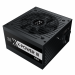 nguon-may-tinh-xigmatek-x-power-iii-550-1