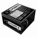 nguon-may-tinh-xigmatek-x-power-iii-550-2