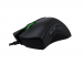 Chuột gaming Razer Deathadder Elite