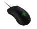 Chuột gaming Razer Deathadder Elite