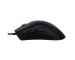 Chuột gaming Razer Deathadder Elite