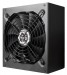 nguon-may-tinh-x-miner-1800w-2