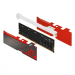 ram-ddr4-8gb-2400hz-galax-gamer-iii-aura-rgb-led-2