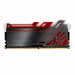 ram-ddr4-8gb-2400hz-galax-gamer-iii-aura-rgb-led-3