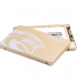 o-cung-ssd-kingspec-p3-1t-2.5-sata-iii-1tb-2