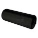 Loa Logitech Ultimate Ears Boom 2 Bluetooth Phantom